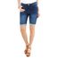 Bermuda-Jeans-Azul-Escuro-8157843-Azul_Escuro_1