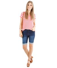 Bermuda-Jeans-Azul-Escuro-8157843-Azul_Escuro_3