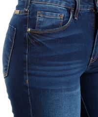 Bermuda-Jeans-Azul-Escuro-8157843-Azul_Escuro_4