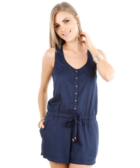 Macaquinho-com-Guipir-Azul-Marinho-8070304-Azul_Marinho_1