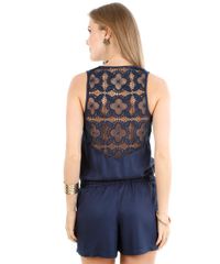 Macaquinho-com-Guipir-Azul-Marinho-8070304-Azul_Marinho_2 Macaquinho-com-Guipir-Azul-Marinho-8070304-Azul_Marinho_2