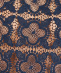 Macaquinho-com-Guipir-Azul-Marinho-8070304-Azul_Marinho_4 Macaquinho-com-Guipir-Azul-Marinho-8070304-Azul_Marinho_4