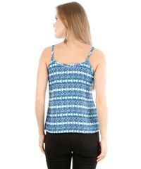 Regata-Etnica-Azul-Claro-8060102-Azul_Claro_2