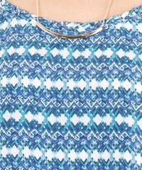 Regata-Etnica-Azul-Claro-8060102-Azul_Claro_4
