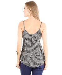 Regata-Estampada-com-Pregas-Preta-8060094-Preto_2