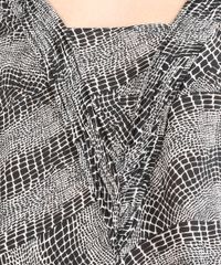 Regata-Estampada-com-Pregas-Preta-8060094-Preto_4
