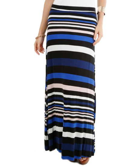 Saia-Longa-Listrada-Preta-8203208-Preto_1