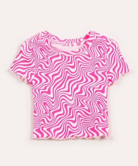 10993440_1 10993440_1