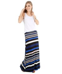 Saia-Longa-Listrada-Preta-8203208-Preto_3