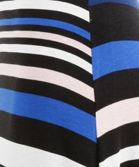 Saia-Longa-Listrada-Preta-8203208-Preto_4