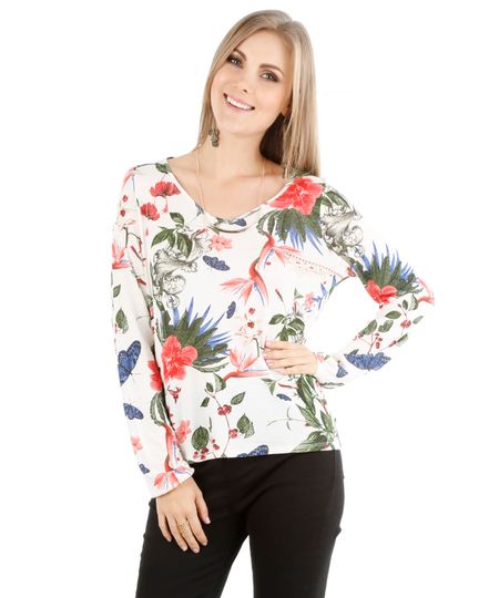 Blusa-Floral-Bege-Claro-8155759-Bege_Claro_1