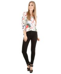 Blusa-Floral-Bege-Claro-8155759-Bege_Claro_3