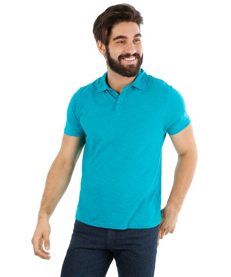 Polo-Flame-Verde-7984960-Verde_1
