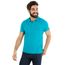 Polo-Flame-Verde-7984960-Verde_1