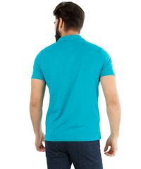 Polo-Flame-Verde-7984960-Verde_2