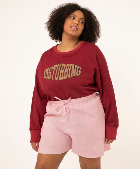 10706786_1 10706786_1