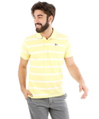 Polo-em-Piquet-Listrada--Amarela-7978261-Amarelo_1