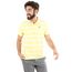 Polo-em-Piquet-Listrada--Amarela-7978261-Amarelo_1
