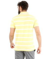Polo-em-Piquet-Listrada--Amarela-7978261-Amarelo_2