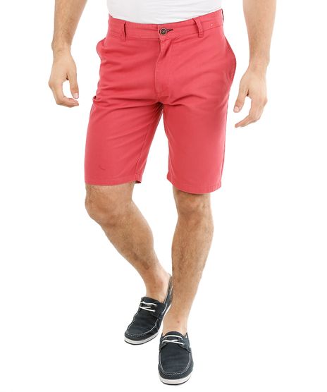 Bermuda-com-Bolsos-Vermelha-8019889-Vermelho_1