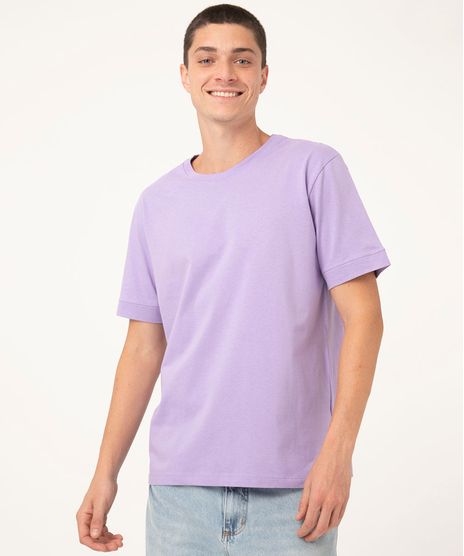10976885_1