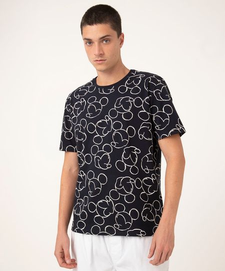 10999360_1 10999360_1