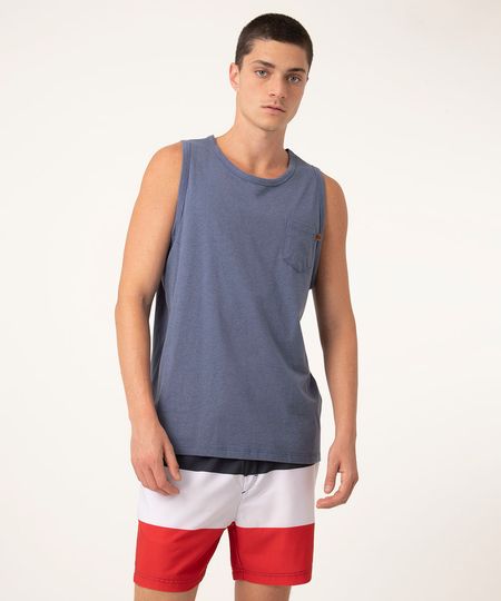 10881076_1 10881076_1