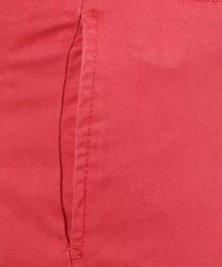 Bermuda-com-Bolsos-Vermelha-8019889-Vermelho_4