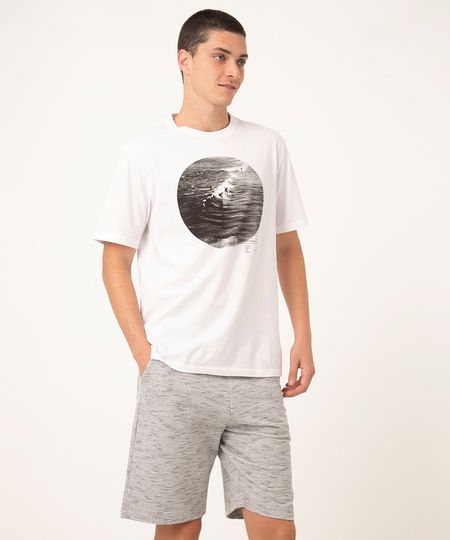 11021082_1 11021082_1