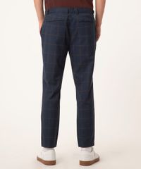 10622999_3 10622999_3