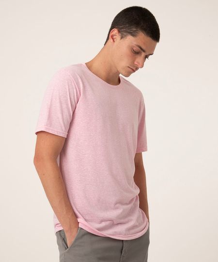 11026803_1 11026803_1