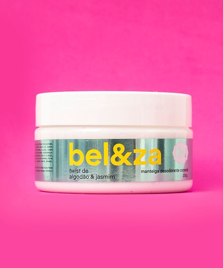 manteiga-corporal-vegana-algodao-e-jasmim-unico-1032062-Unico_1 manteiga-corporal-vegana-algodao-e-jasmim-unico-1032062-Unico_1