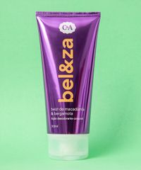 locao-corporal-vegana-macadamia-e-bergamota-unico-1032066-Unico_1