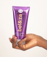 locao-corporal-vegana-macadamia-e-bergamota-unico-1032066-Unico_2