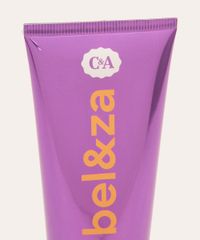locao-corporal-vegana-macadamia-e-bergamota-unico-1032066-Unico_4