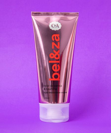 locao-corporal-vegana-cereja-e-baunilha-unico-1032067-Unico_1 locao-corporal-vegana-cereja-e-baunilha-unico-1032067-Unico_1