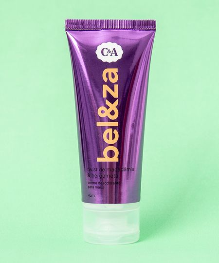 creme-para-maos-vegano-macadamia-e-bergamota-unico-1032049-Unico_1 creme-para-maos-vegano-macadamia-e-bergamota-unico-1032049-Unico_1