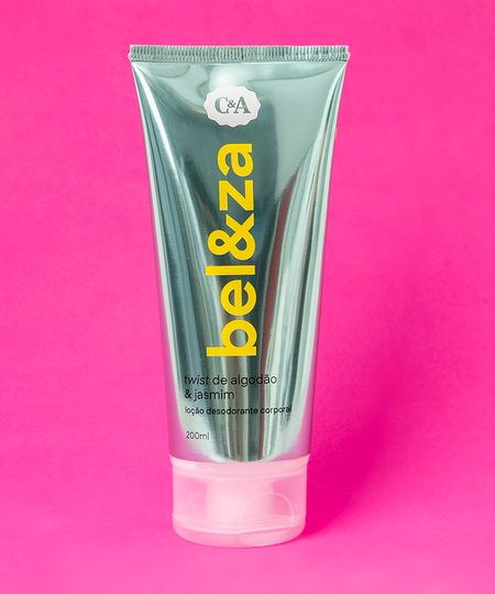 locao-corporal-vegana-algodao-e-jasmim-unico-1032065-Unico_1 locao-corporal-vegana-algodao-e-jasmim-unico-1032065-Unico_1