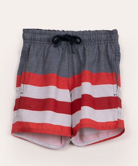 10997804_1 10997804_1