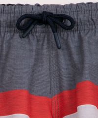 10997804_2 10997804_2