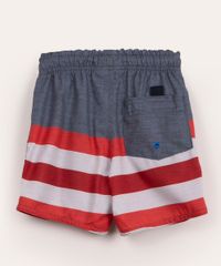 10997804_3 10997804_3