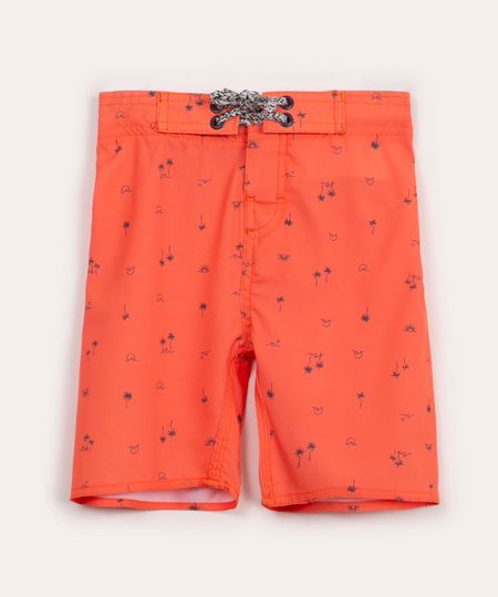 10997843_1 10997843_1