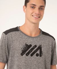 10983125_2