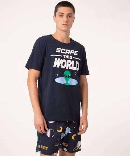 10975696_1 10975696_1