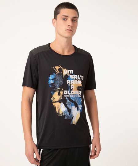 10983030_1 10983030_1