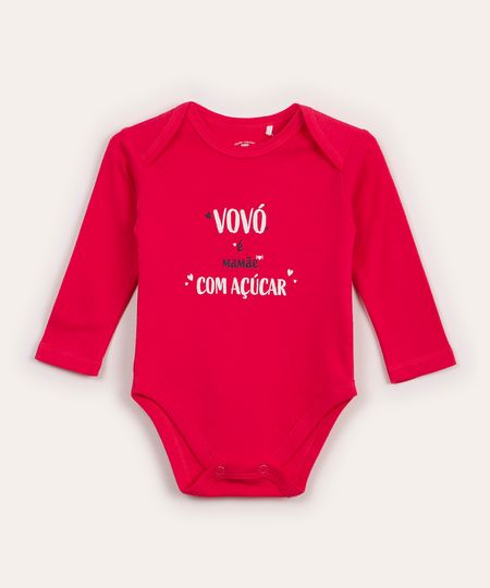 10310353_1 10310353_1