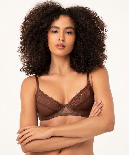 10938284_2 10938284_2