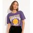 t-shirt-de-algodao-manga-curta-basquete-mindset-roxa-1033549-Roxo_1