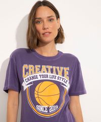 t-shirt-de-algodao-manga-curta-basquete-mindset-roxa-1033549-Roxo_2