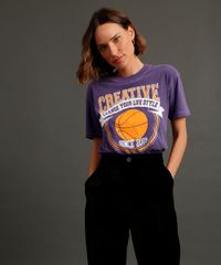 t-shirt-de-algodao-manga-curta-basquete-mindset-roxa-1033549-Roxo_3